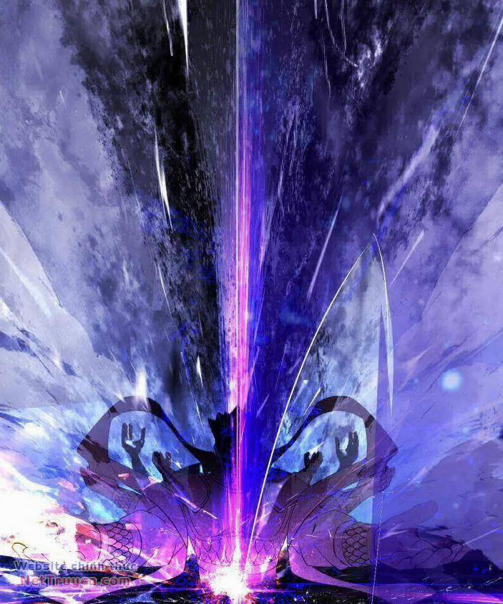 Ta Là Tà Đế 464 trang 54