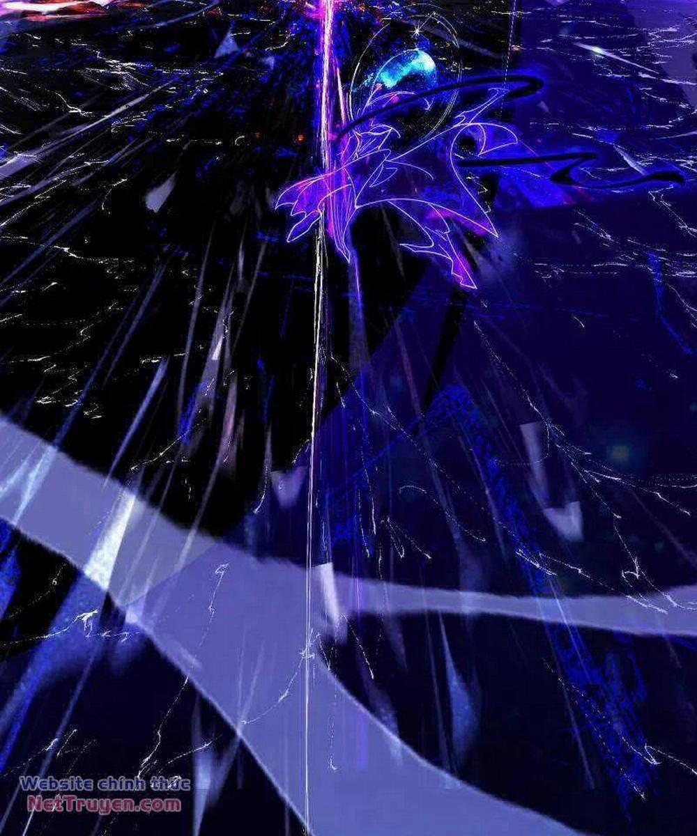 Ta Là Tà Đế 464 trang 55