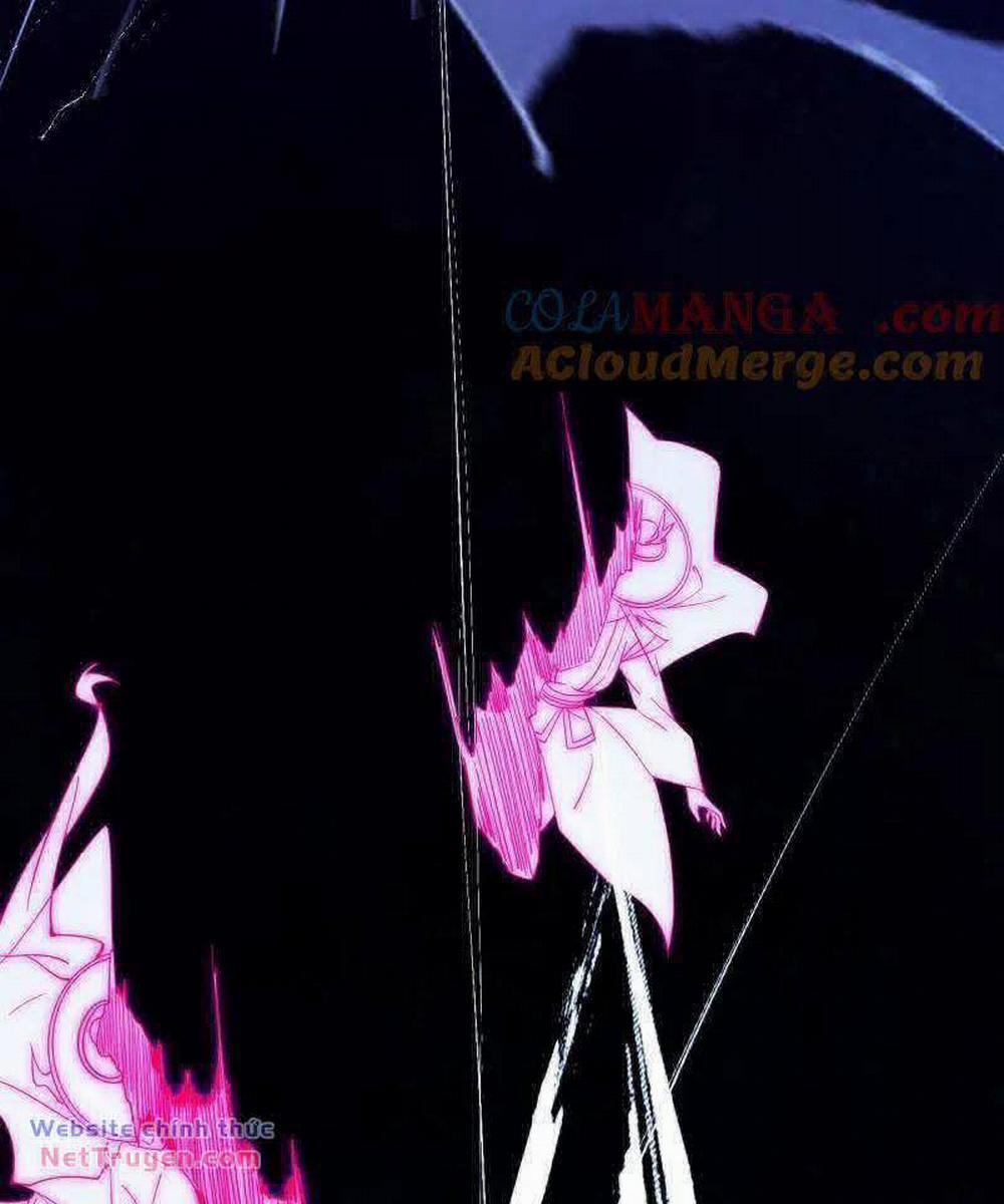 Ta Là Tà Đế 464 trang 56