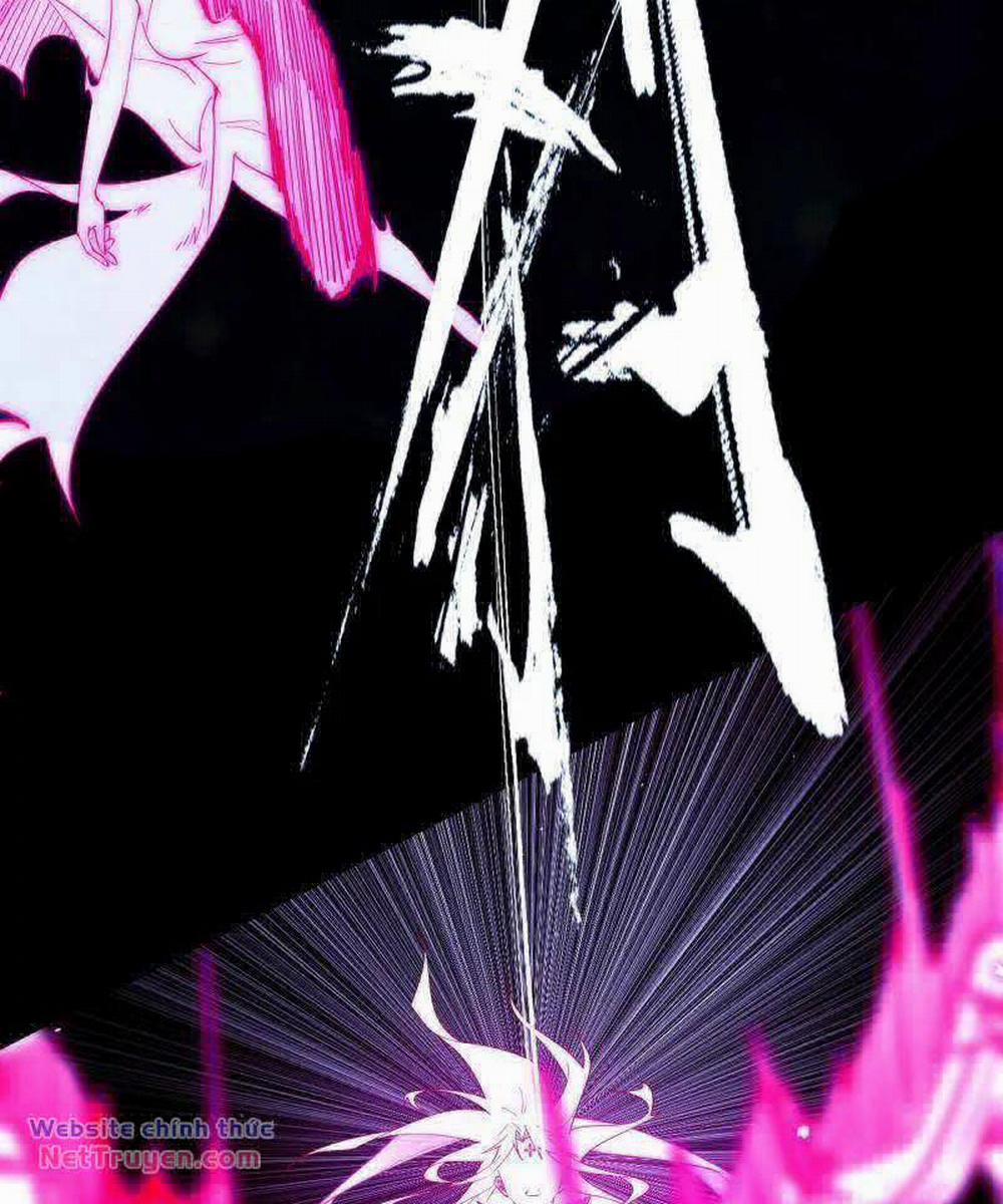 Ta Là Tà Đế 464 trang 57