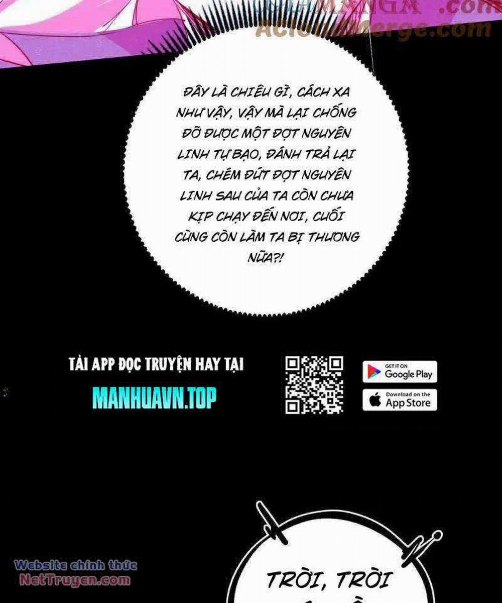 Ta Là Tà Đế 464 trang 59