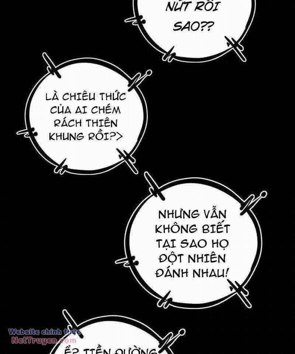 Ta Là Tà Đế 464 trang 60