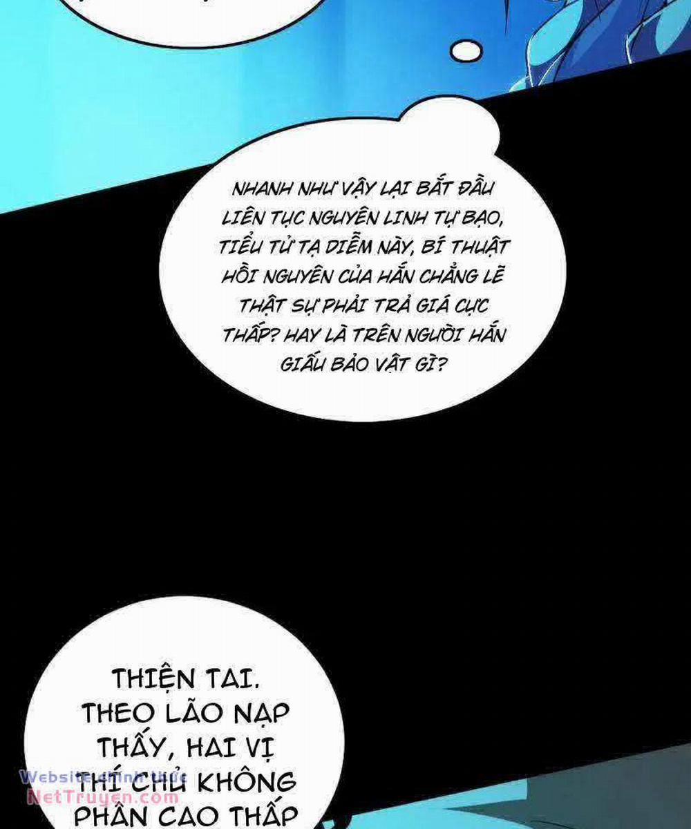 Ta Là Tà Đế 464 trang 73