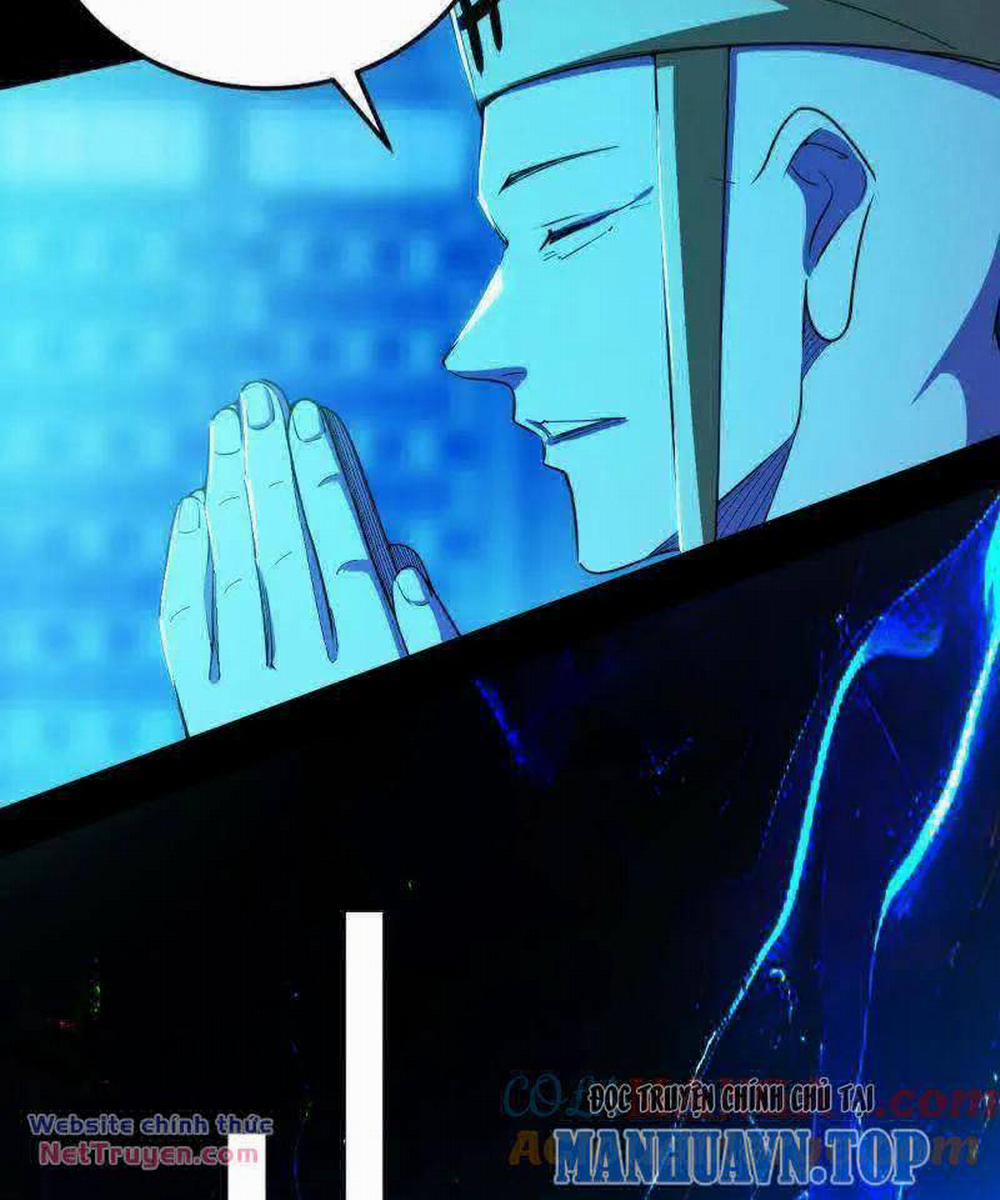 Ta Là Tà Đế 464 trang 74
