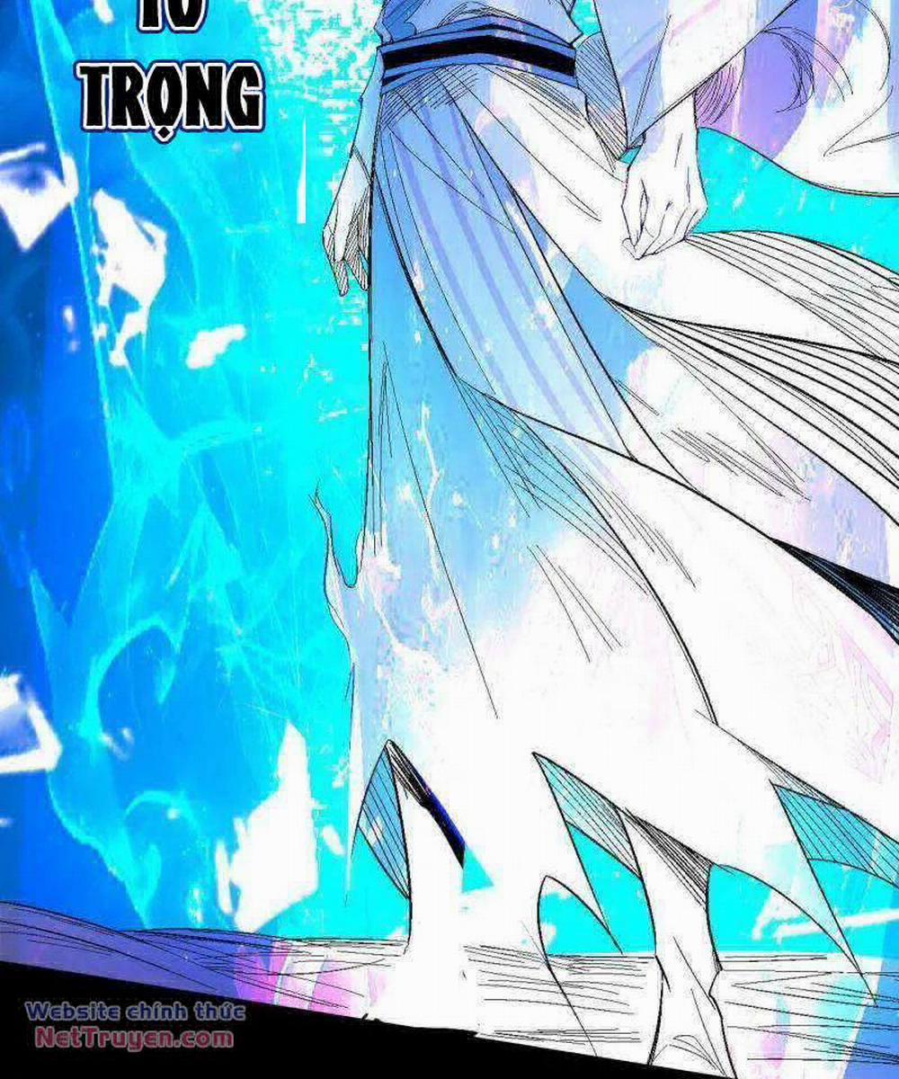 Ta Là Tà Đế 464 trang 76
