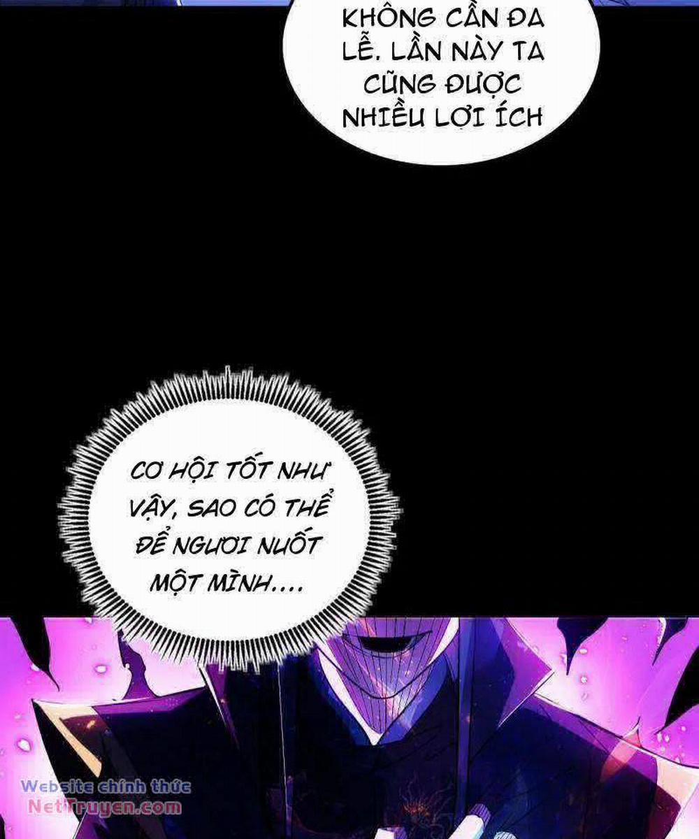 Ta Là Tà Đế 464 trang 78