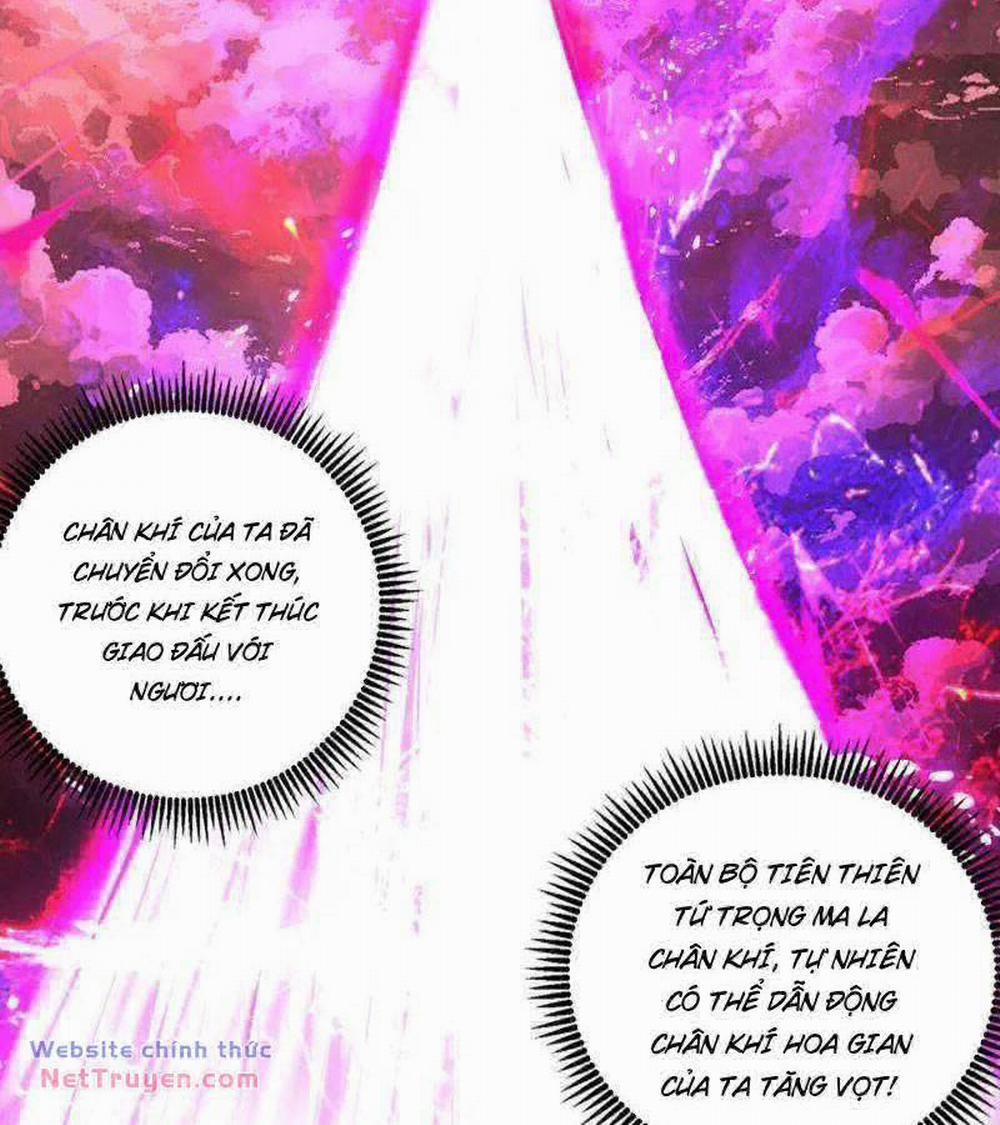 Ta Là Tà Đế 464 trang 81