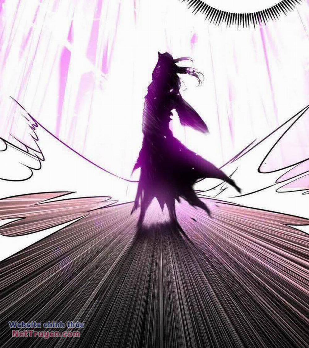 Ta Là Tà Đế 464 trang 82