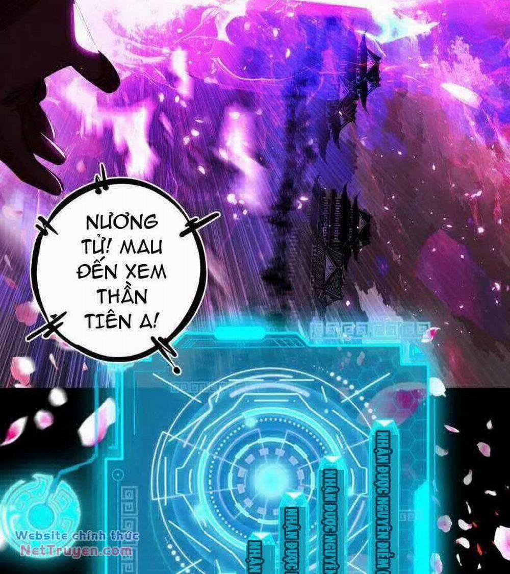 Ta Là Tà Đế 464 trang 85