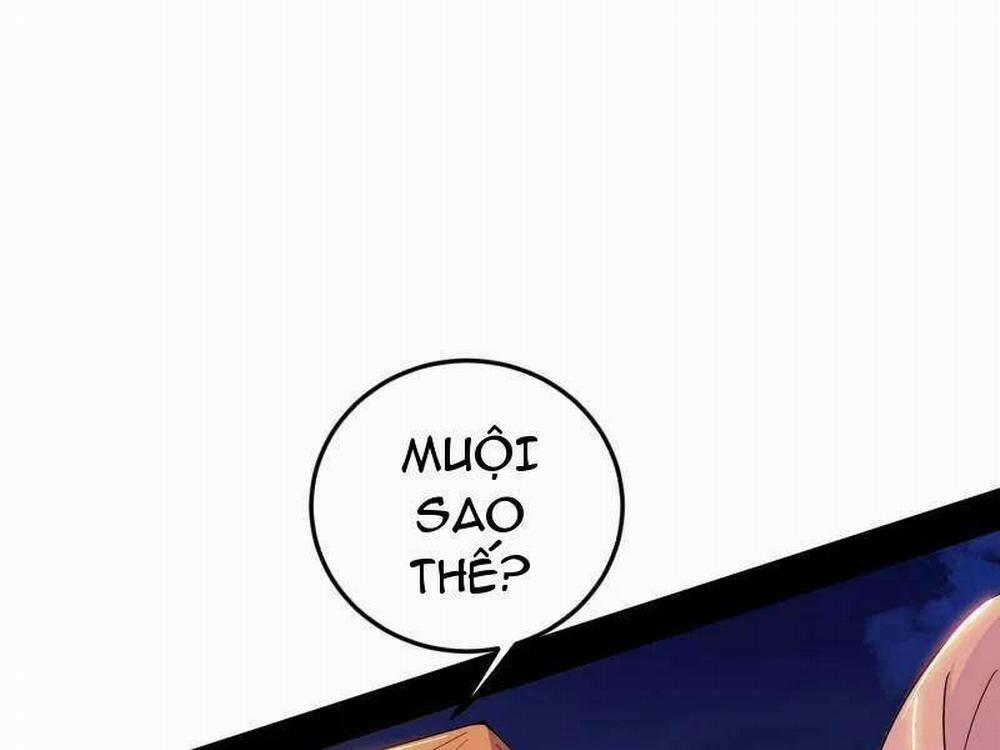Ta Là Tà Đế 465 trang 100