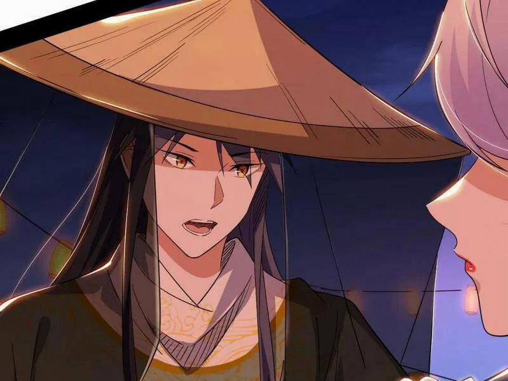 Ta Là Tà Đế 465 trang 101