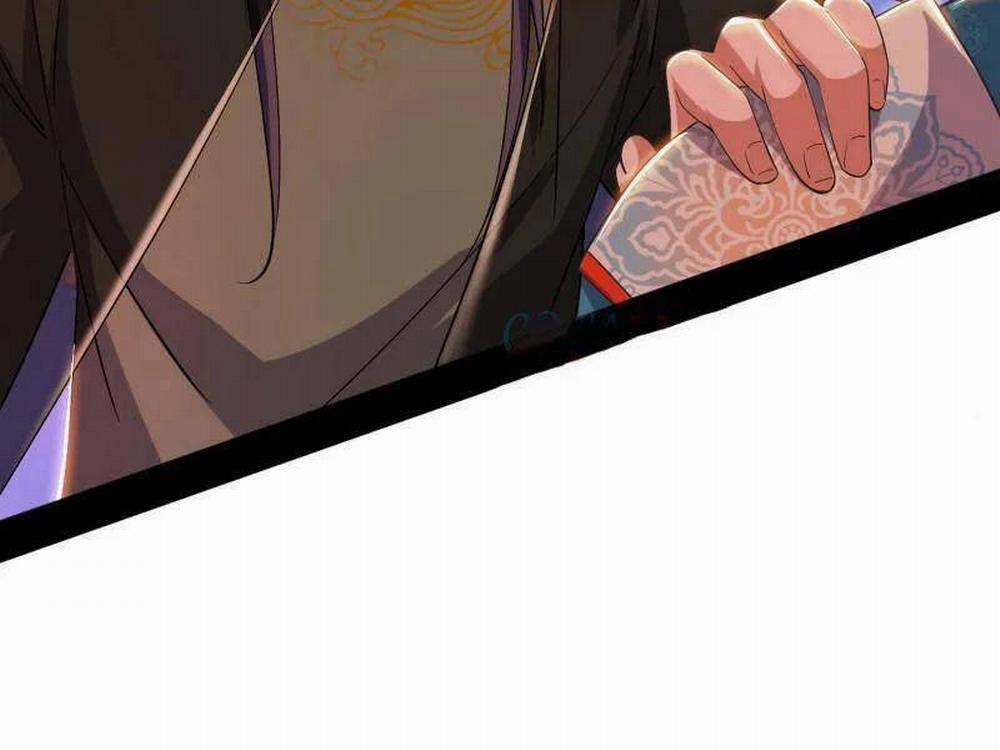 Ta Là Tà Đế 465 trang 102