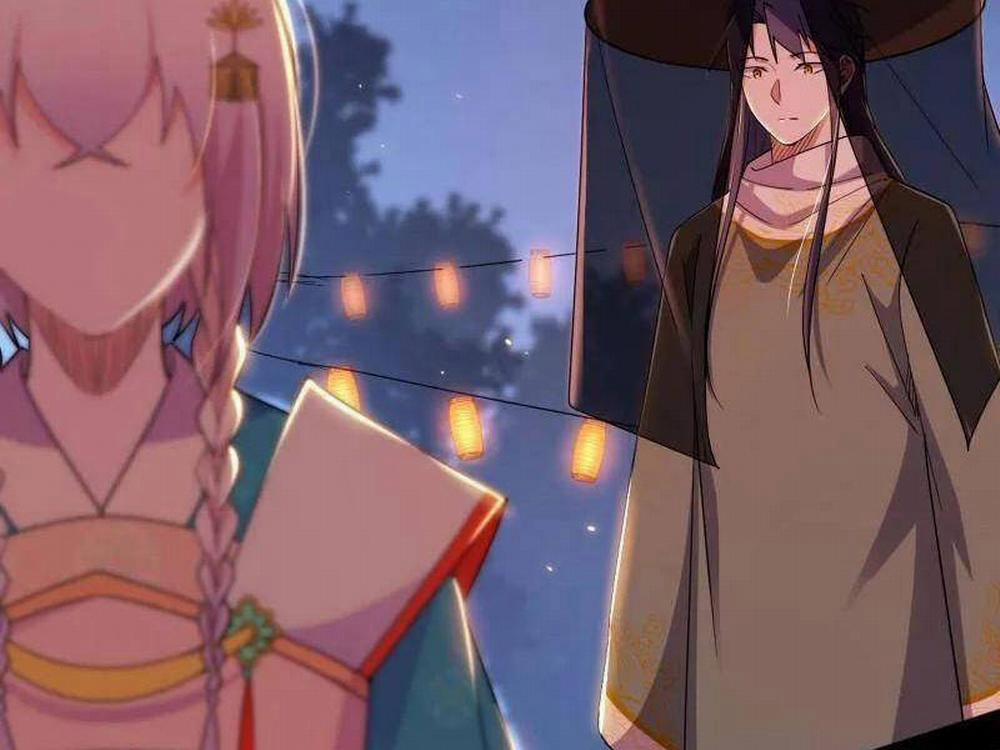 Ta Là Tà Đế 465 trang 113