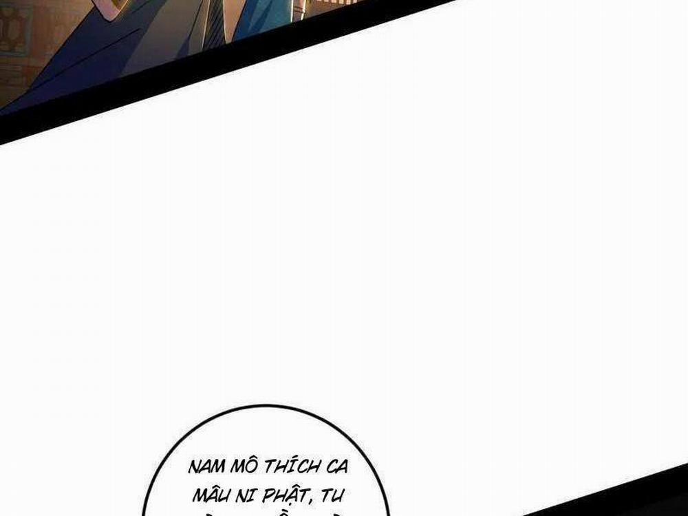 Ta Là Tà Đế 465 trang 119