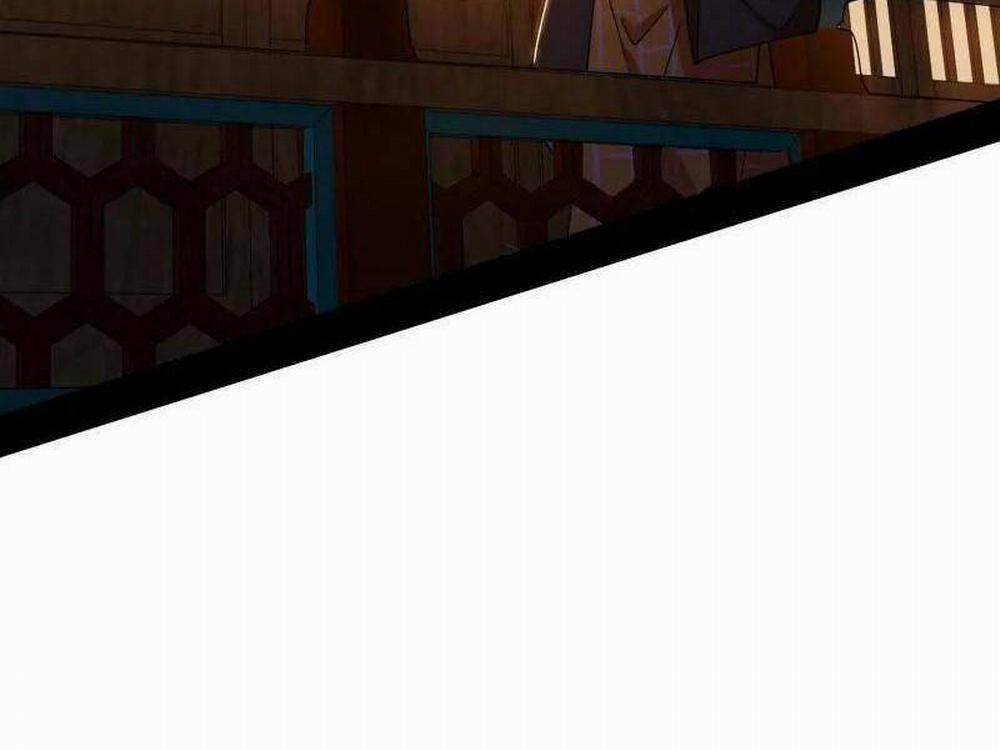 Ta Là Tà Đế 465 trang 121