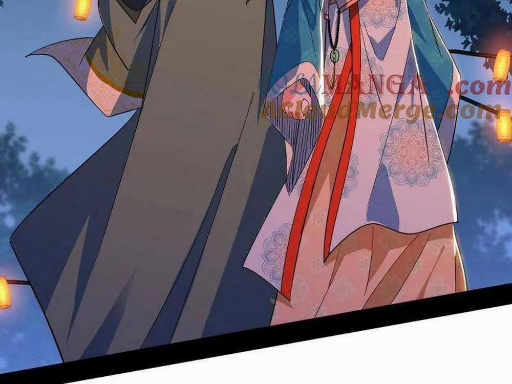 Ta Là Tà Đế 465 trang 124