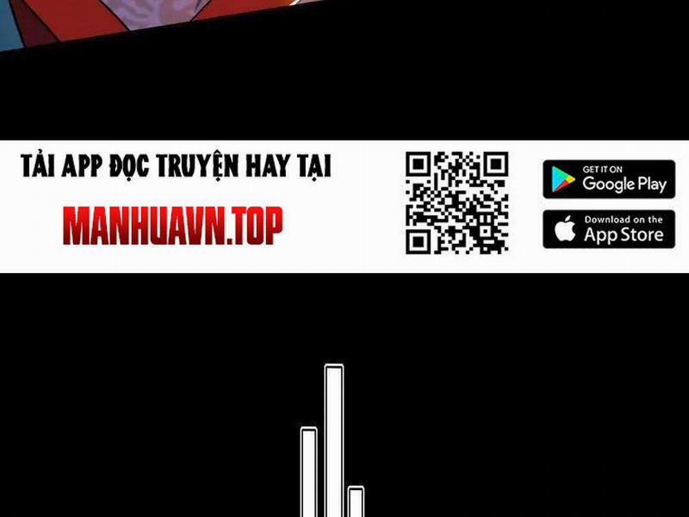 Ta Là Tà Đế 465 trang 127