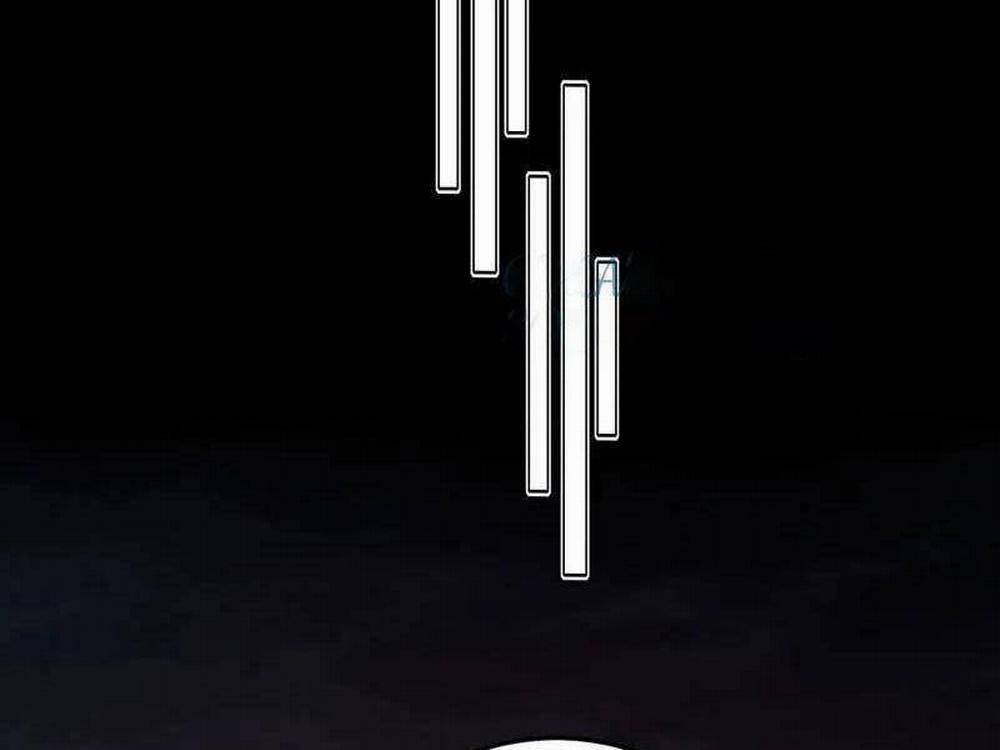 Ta Là Tà Đế 465 trang 128