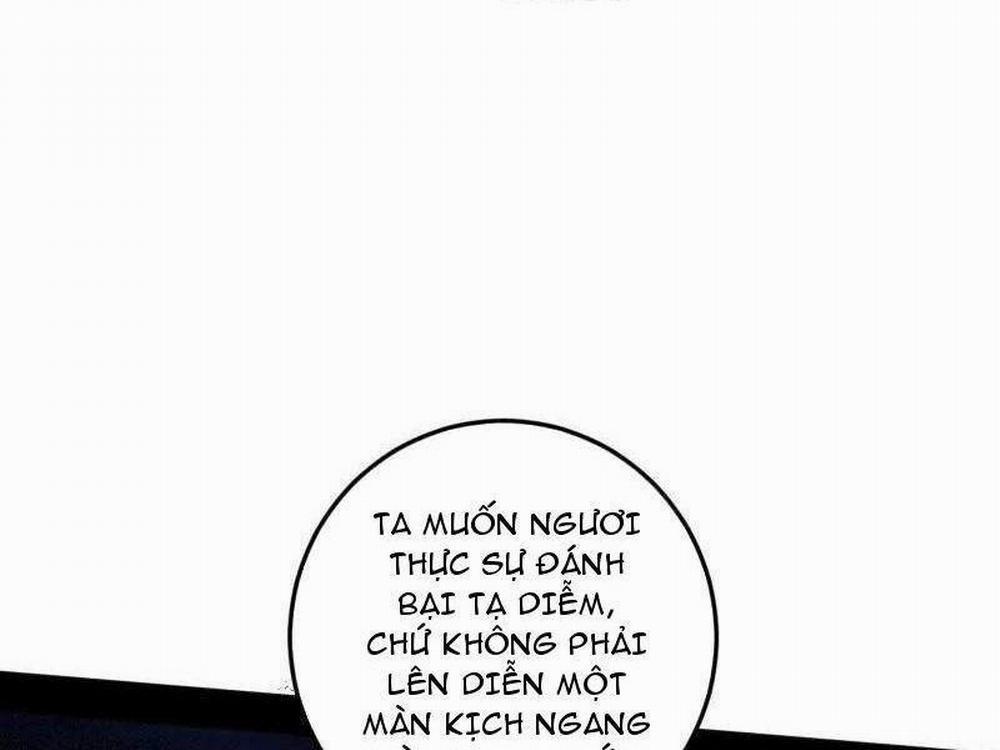 Ta Là Tà Đế 465 trang 13