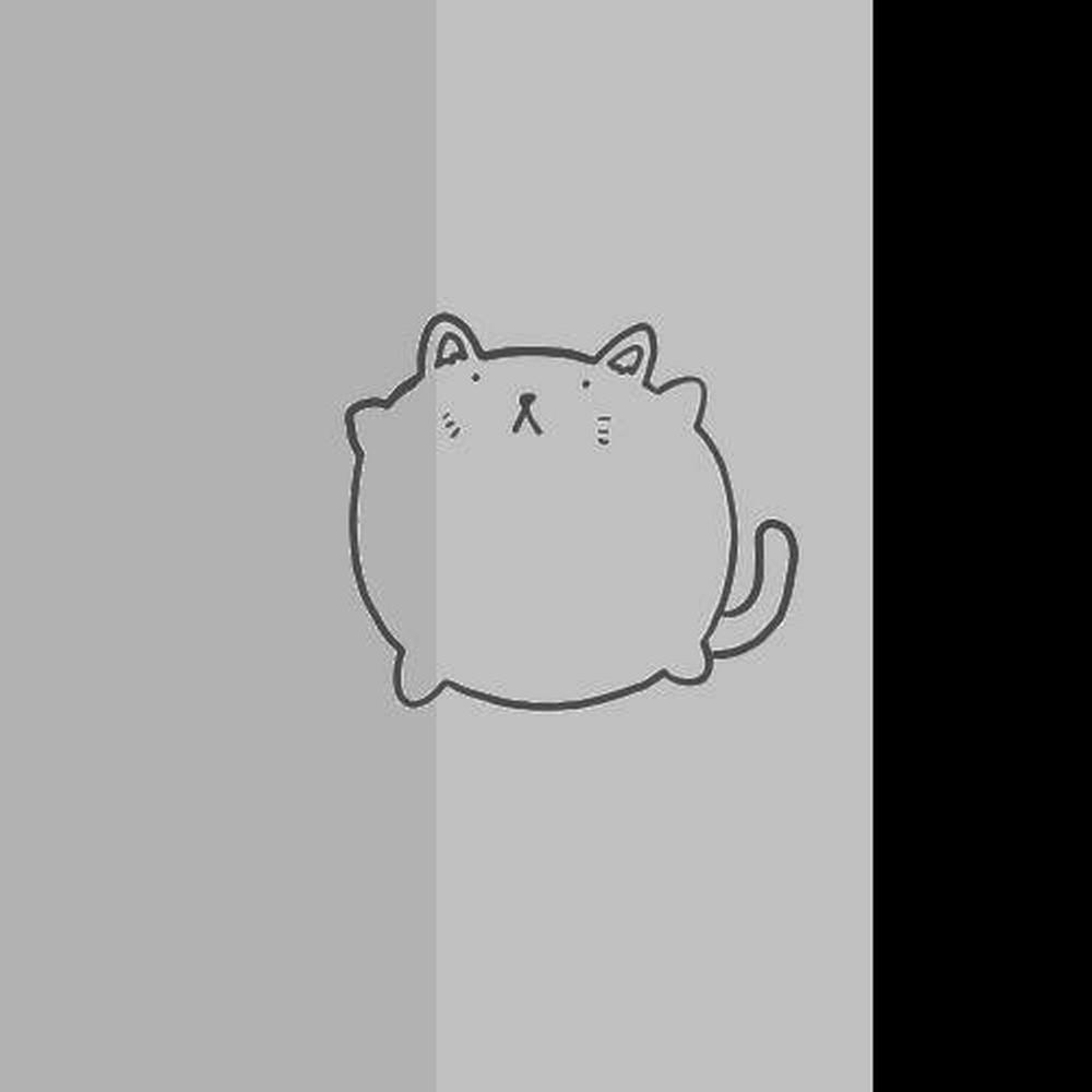 Ta Là Tà Đế 465 trang 133