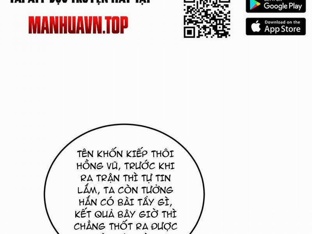 Ta Là Tà Đế 465 trang 142