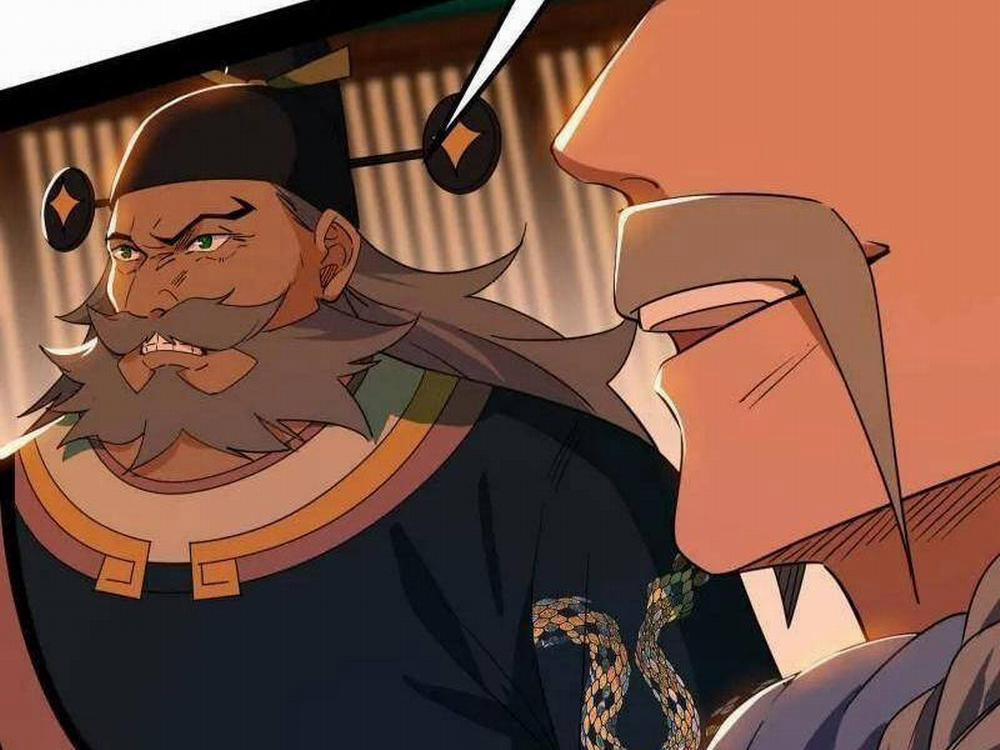 Ta Là Tà Đế 465 trang 148