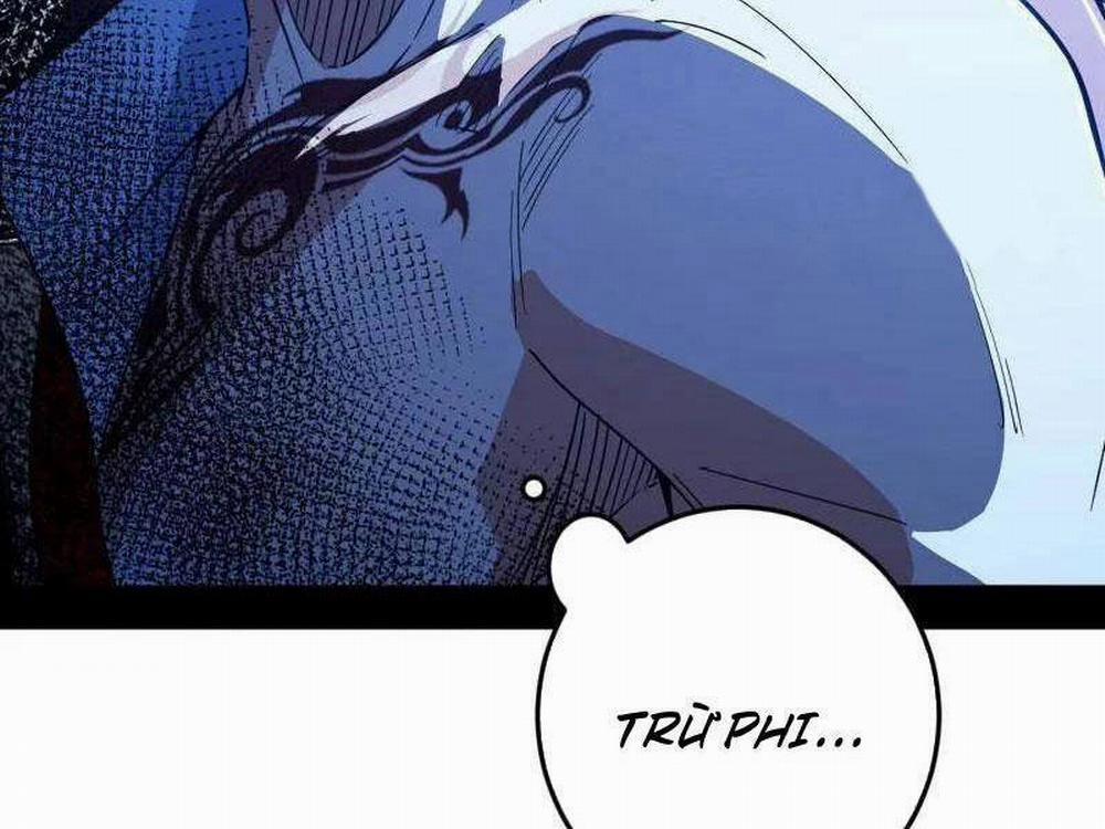 Ta Là Tà Đế 465 trang 19