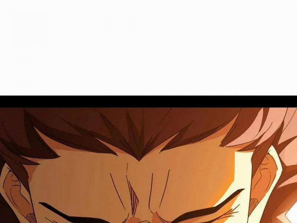 Ta Là Tà Đế 465 trang 23