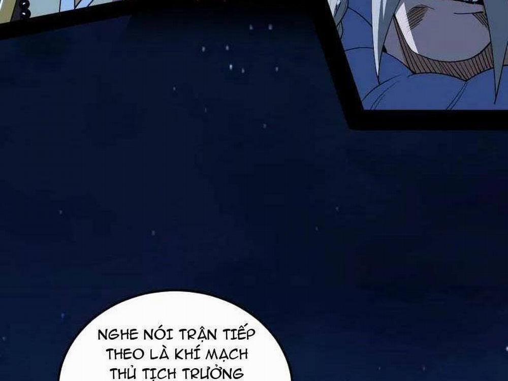 Ta Là Tà Đế 465 trang 31