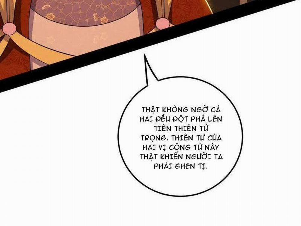 Ta Là Tà Đế 465 trang 4