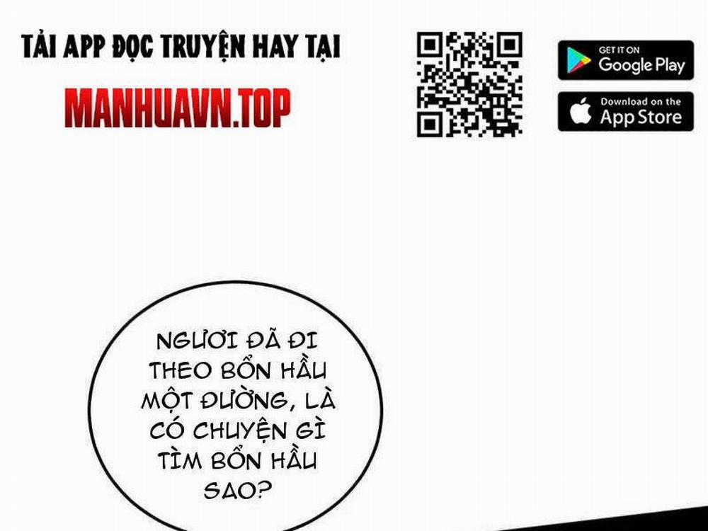 Ta Là Tà Đế 465 trang 40