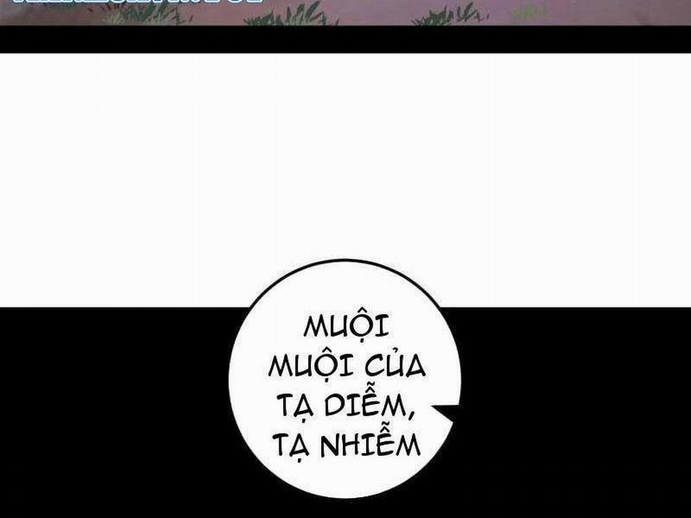 Ta Là Tà Đế 465 trang 42