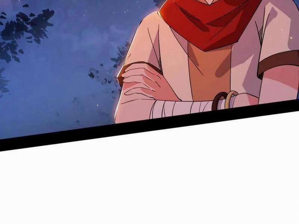 Ta Là Tà Đế 465 trang 47