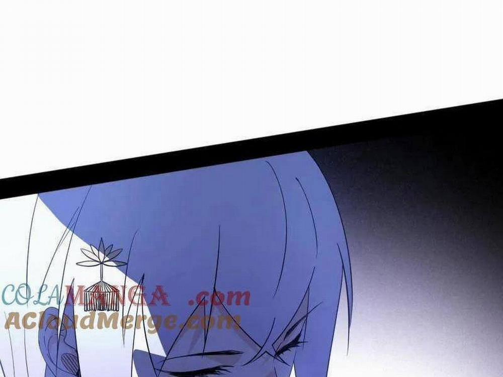 Ta Là Tà Đế 465 trang 48