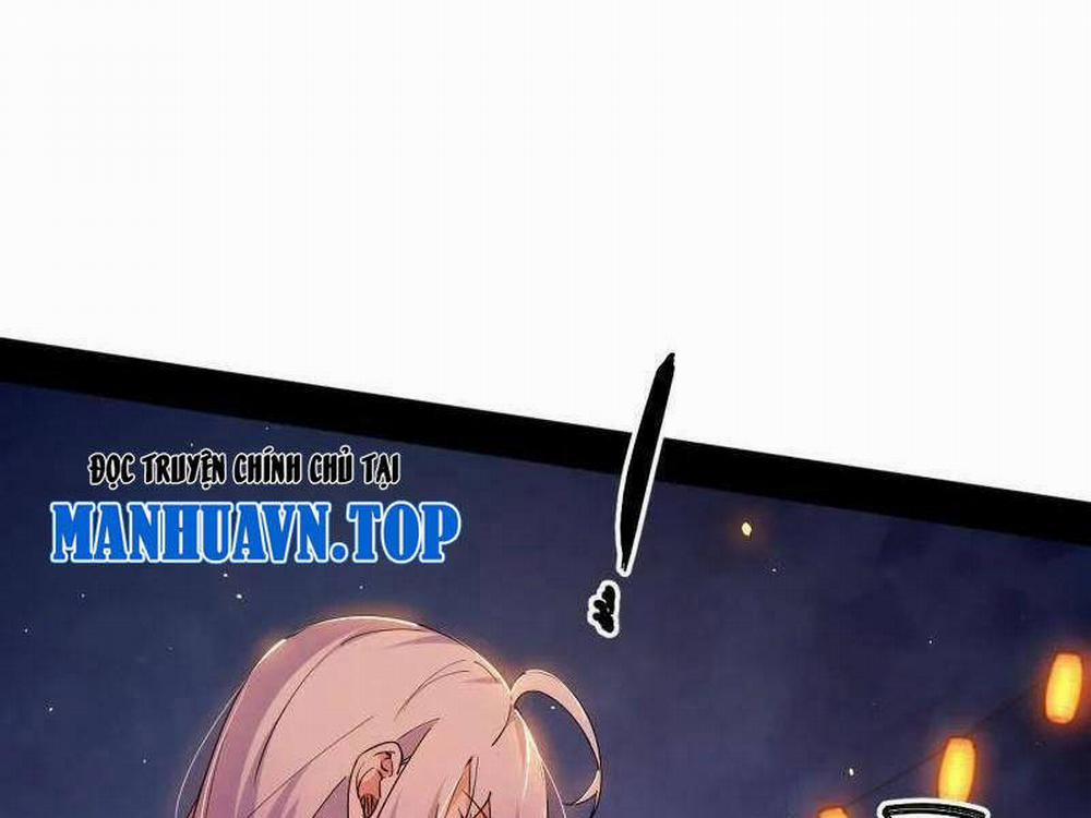 Ta Là Tà Đế 465 trang 52