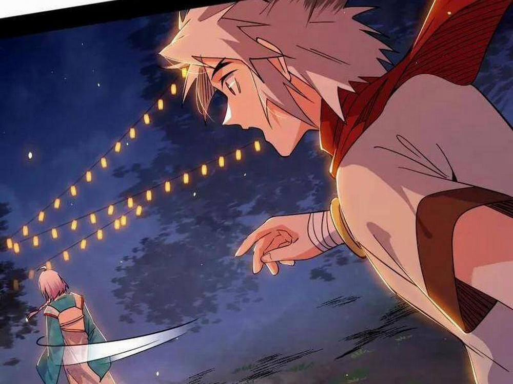 Ta Là Tà Đế 465 trang 55