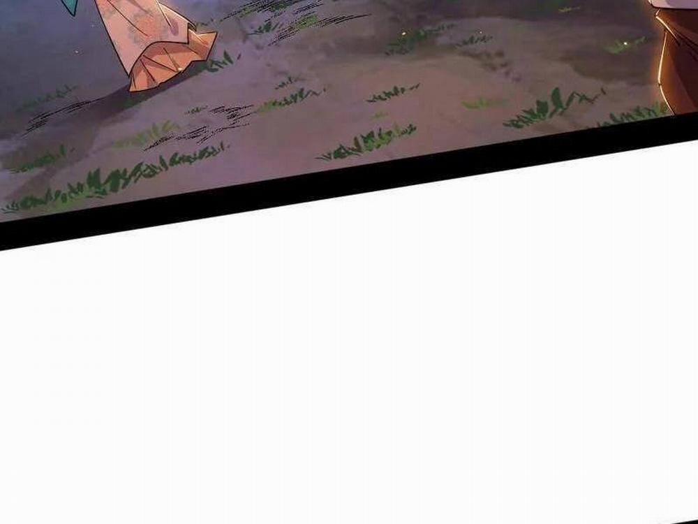 Ta Là Tà Đế 465 trang 56