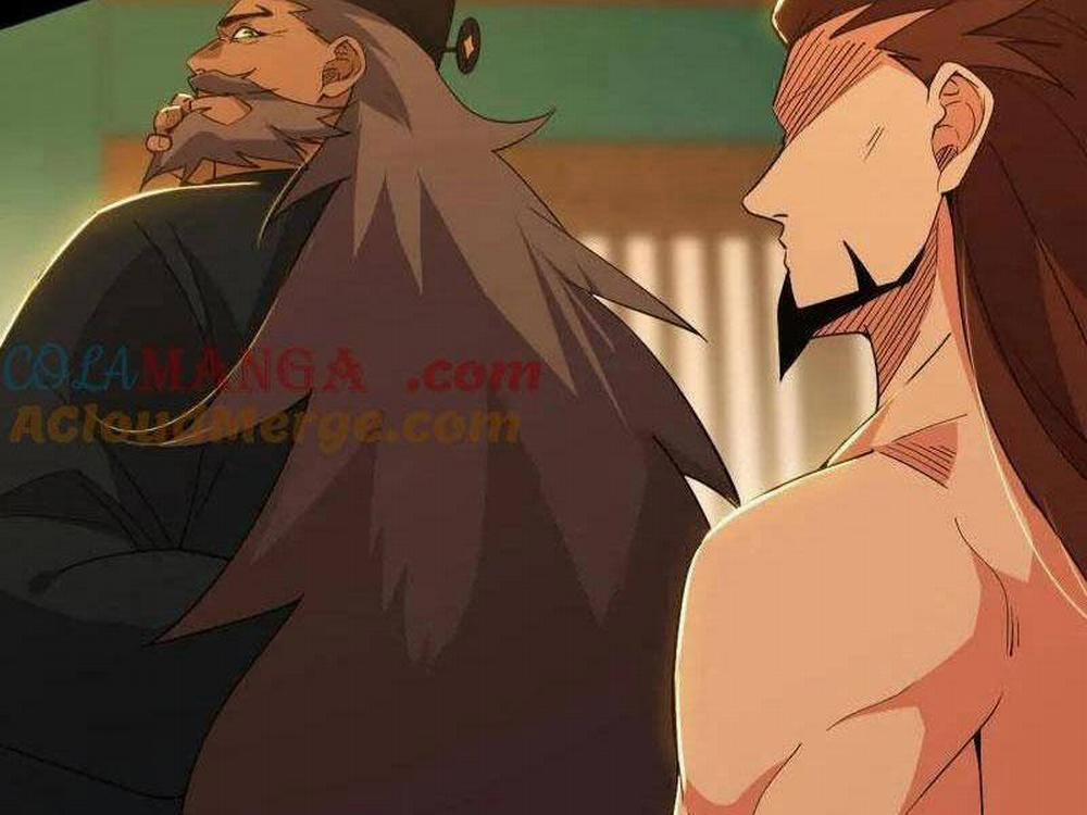 Ta Là Tà Đế 465 trang 6