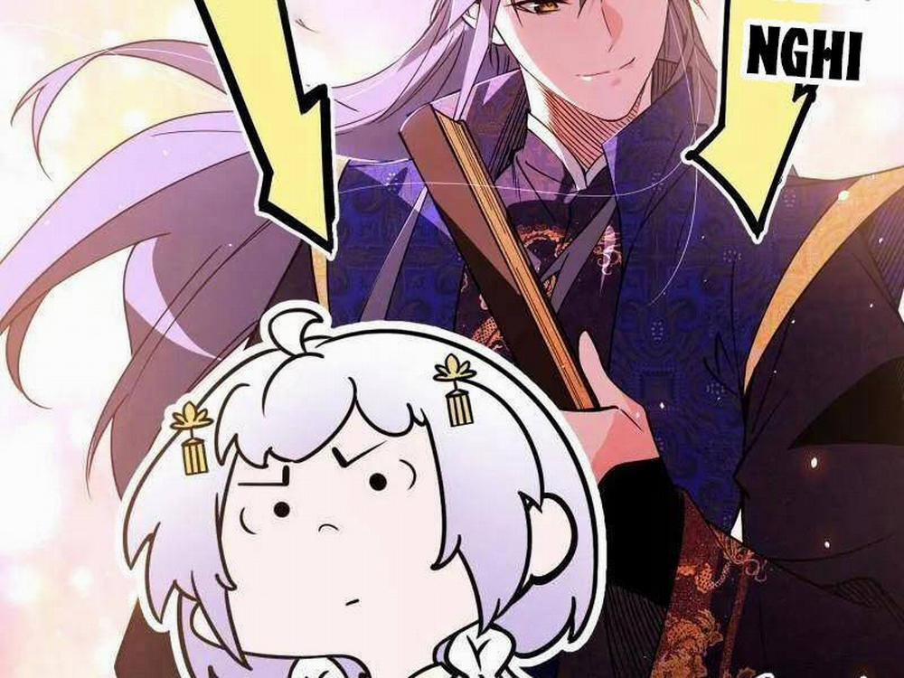 Ta Là Tà Đế 465 trang 65