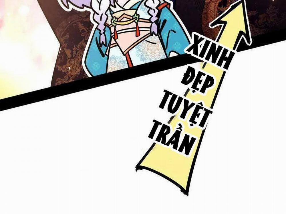 Ta Là Tà Đế 465 trang 66