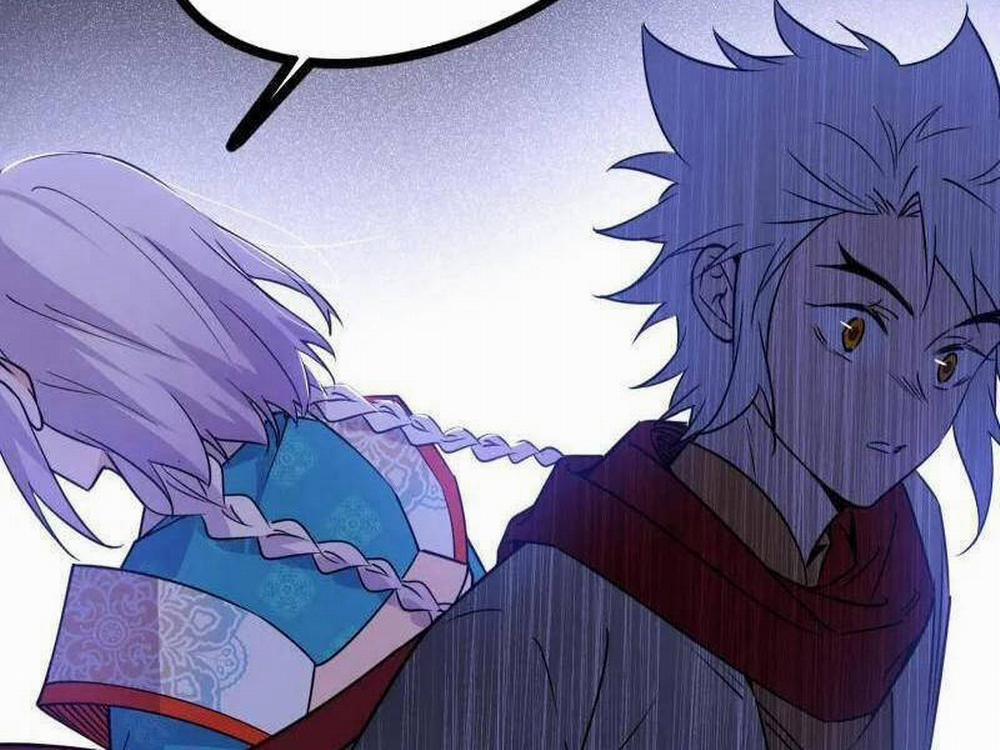 Ta Là Tà Đế 465 trang 68