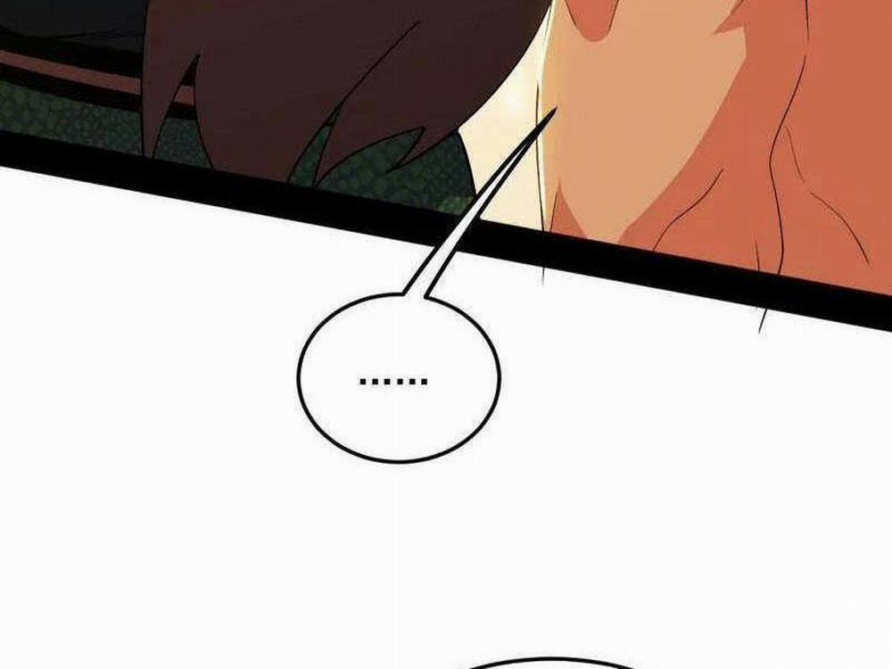 Ta Là Tà Đế 465 trang 7