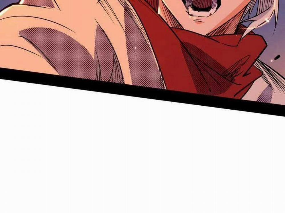 Ta Là Tà Đế 465 trang 72