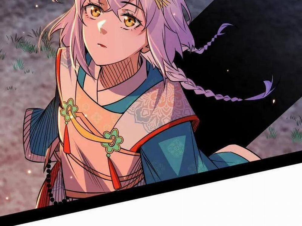 Ta Là Tà Đế 465 trang 74