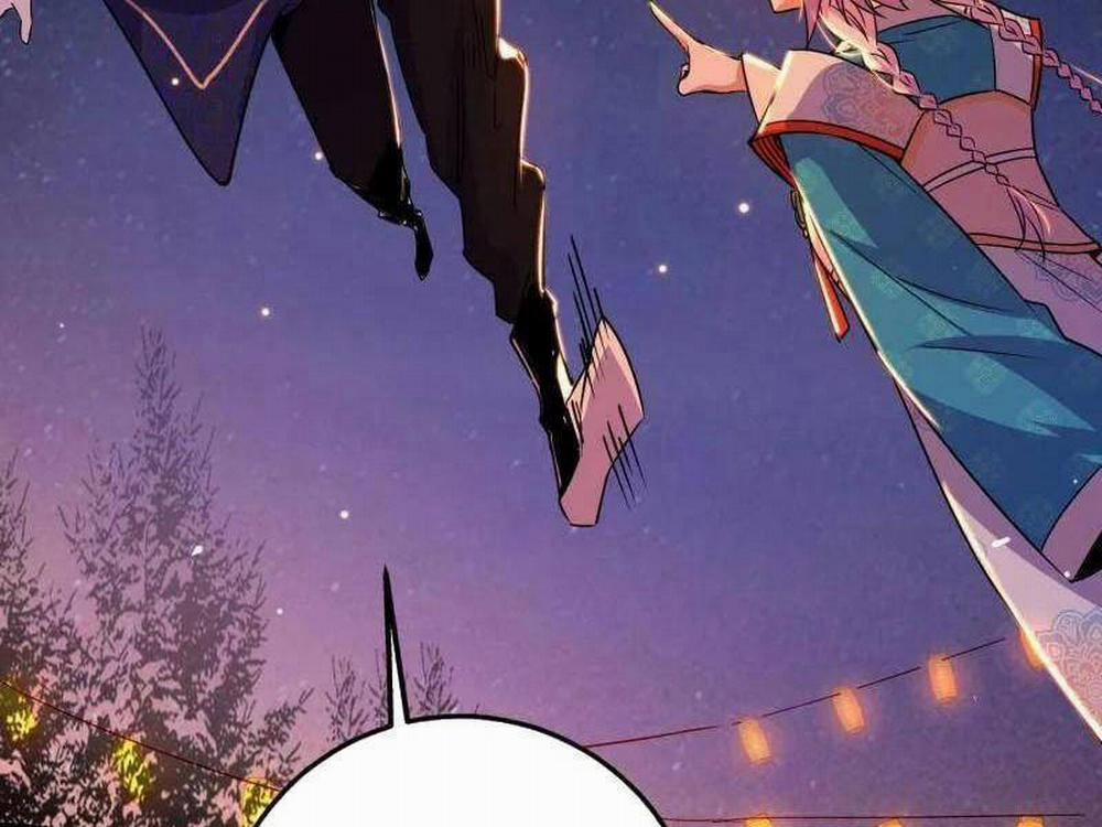 Ta Là Tà Đế 465 trang 77