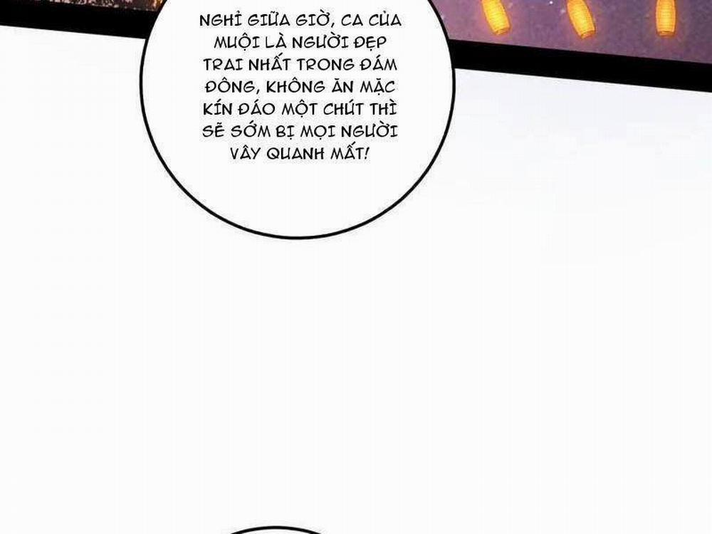 Ta Là Tà Đế 465 trang 78