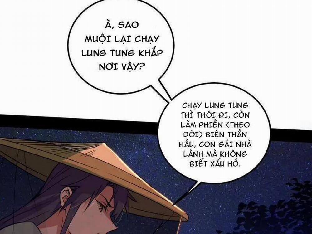 Ta Là Tà Đế 465 trang 79