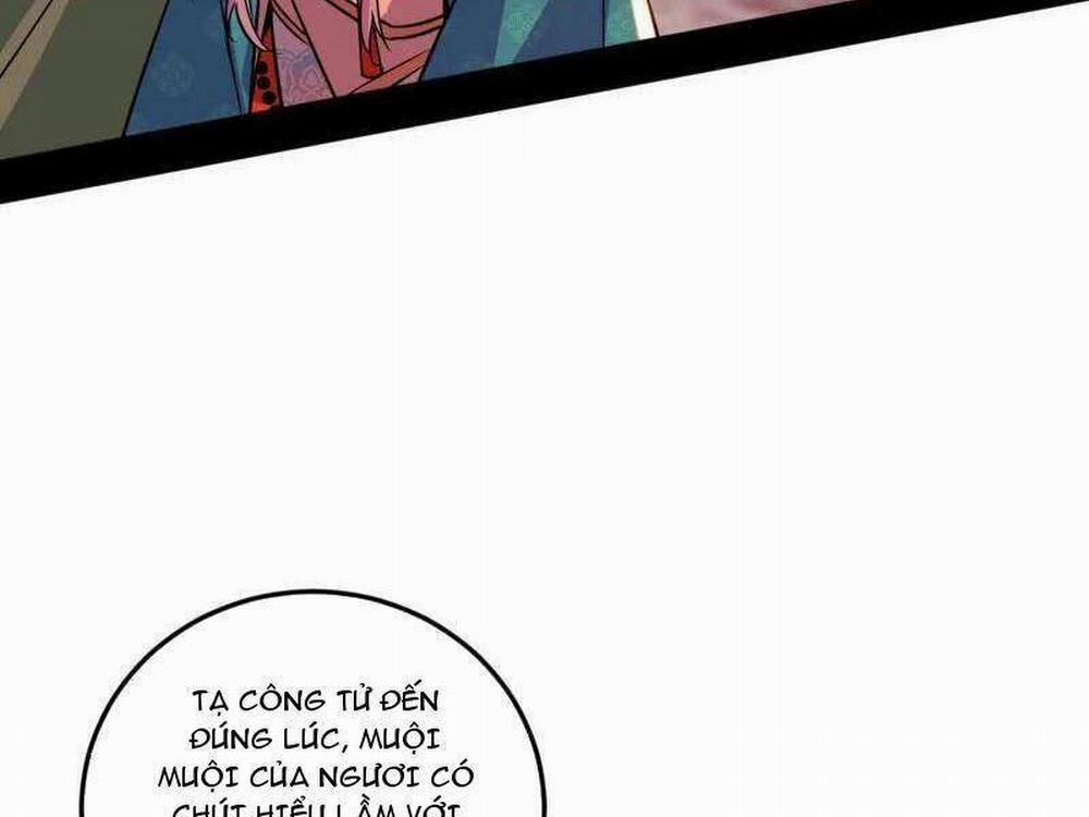 Ta Là Tà Đế 465 trang 81