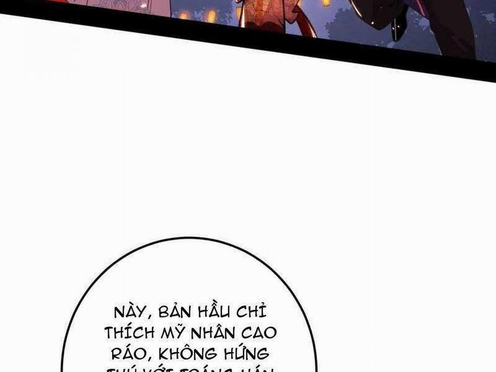 Ta Là Tà Đế 465 trang 86