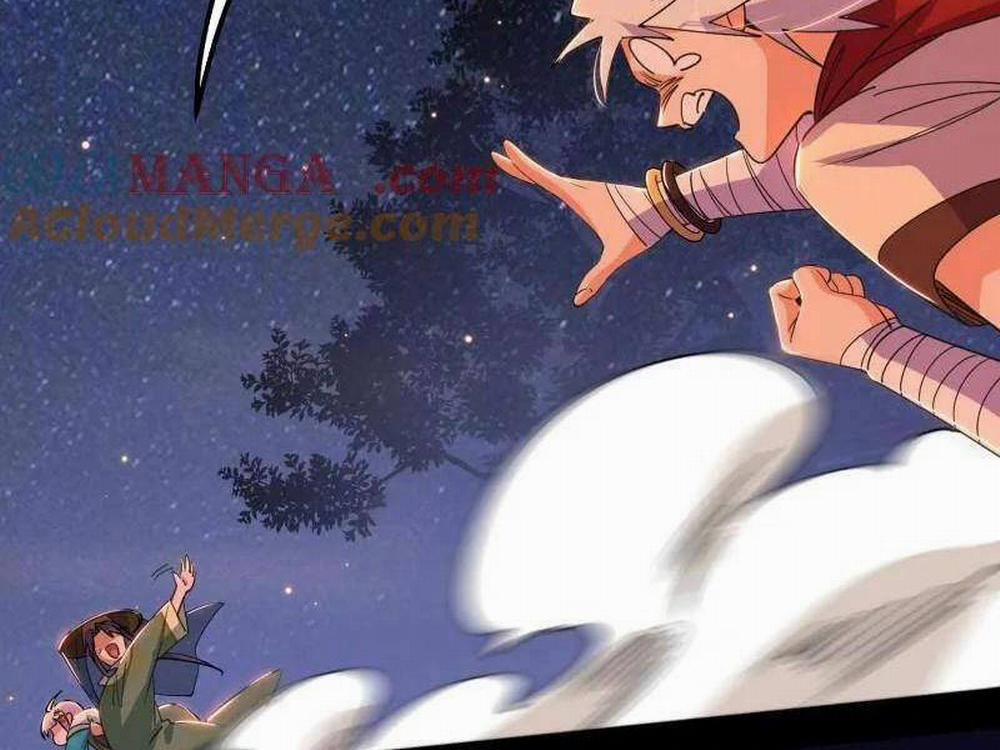 Ta Là Tà Đế 465 trang 89